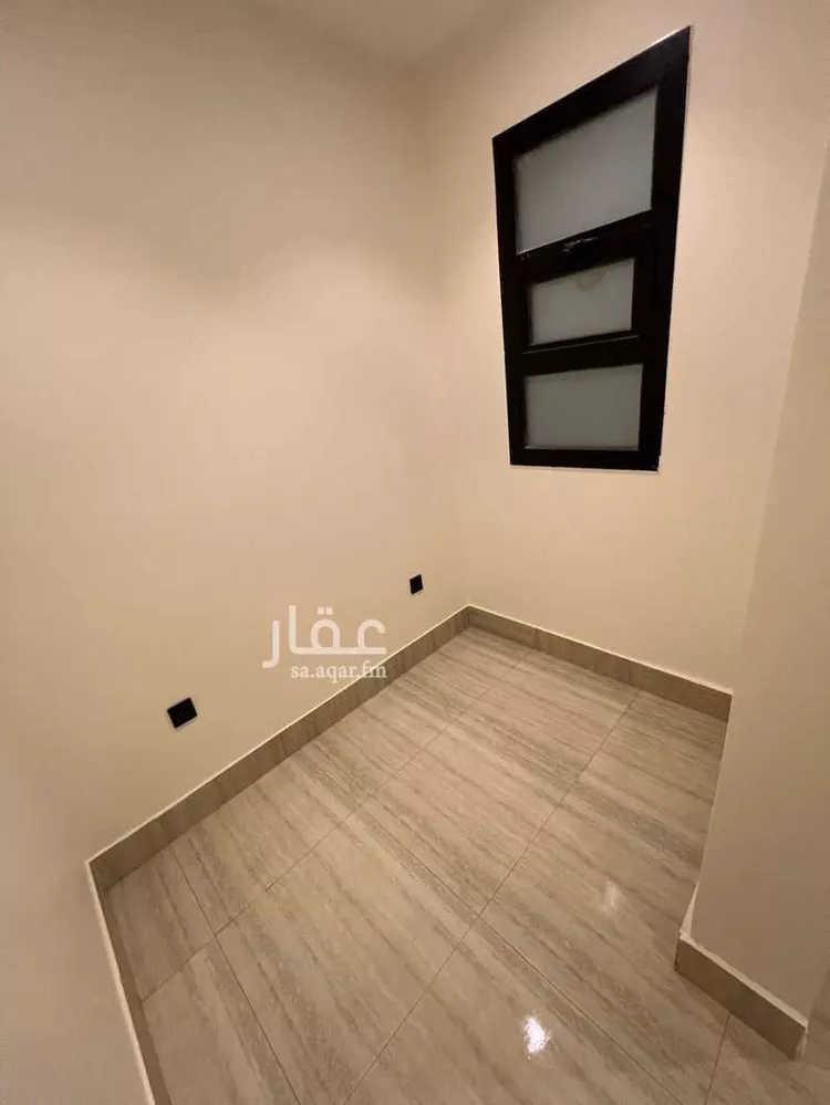شقة للإيجار في شارع أبي المكارم بن سهل, حي الرمال, مدينة الرياض, منطقة الرياض 21