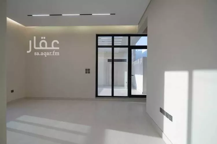 شقة للبيع في شارع عاصم بن الوليد, حي الحزام الذهبي, مدينة الاحساء, المنطقة الشرقية 9