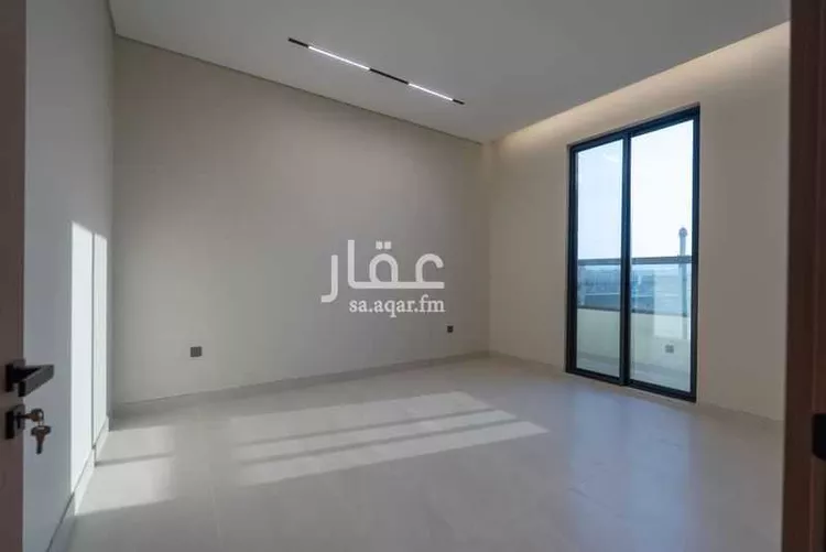 شقة للبيع في شارع عاصم بن الوليد, حي الحزام الذهبي, مدينة الاحساء, المنطقة الشرقية 18