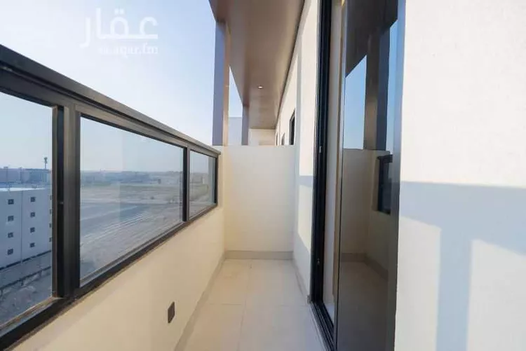 شقة للبيع في شارع عاصم بن الوليد, حي الحزام الذهبي, مدينة الاحساء, المنطقة الشرقية 20