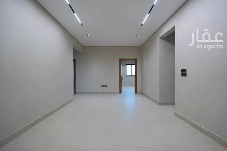 شقة للبيع في شارع ابراهيم بن مهران , حي الحزام الذهبي, مدينة الاحساء, المنطقة الشرقية 10
