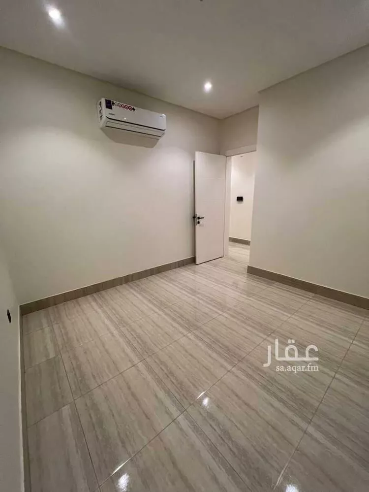 شقة للإيجار في شارع أبي المكارم بن سهل, حي الرمال, مدينة الرياض, منطقة الرياض 13