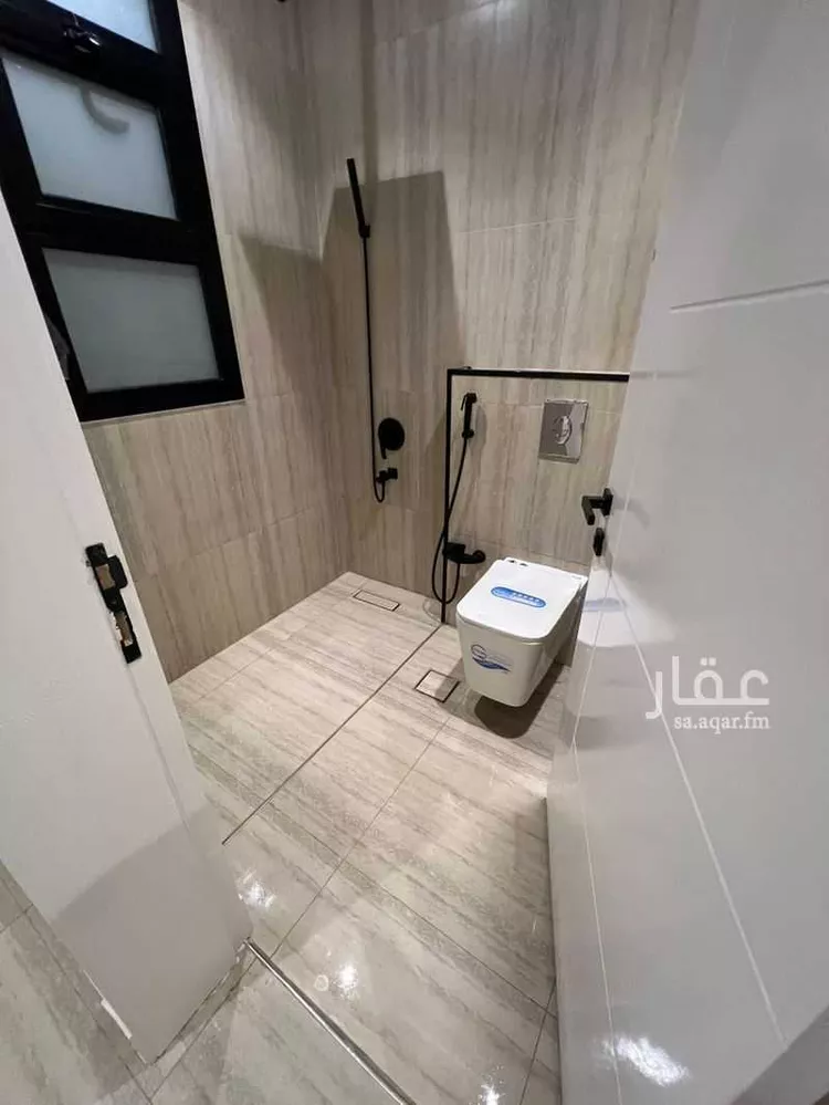 شقة للإيجار في شارع أبي المكارم بن سهل, حي الرمال, مدينة الرياض, منطقة الرياض 17