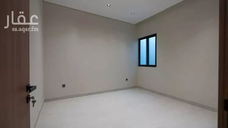 شقة للبيع في شارع عاصم بن الوليد, حي الحزام الذهبي, مدينة الاحساء, المنطقة الشرقية 6
