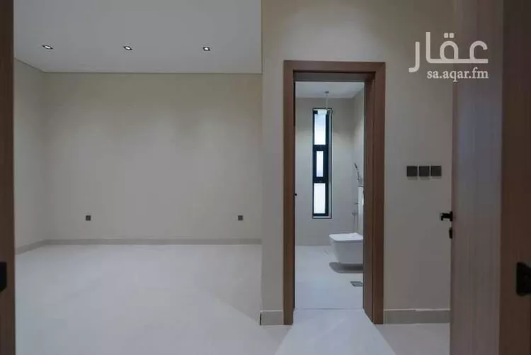 شقة للبيع في شارع عاصم بن الوليد, حي الحزام الذهبي, مدينة الاحساء, المنطقة الشرقية 22