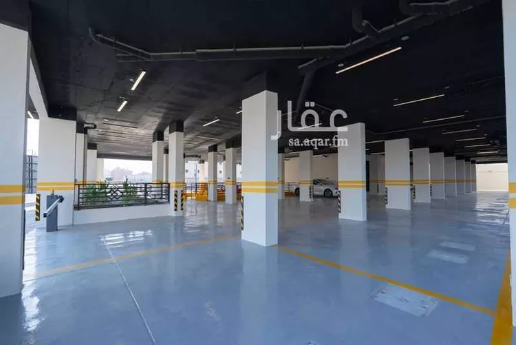 شقة للبيع في شارع ابراهيم بن مهران , حي الحزام الذهبي, مدينة الاحساء, المنطقة الشرقية صورة 3