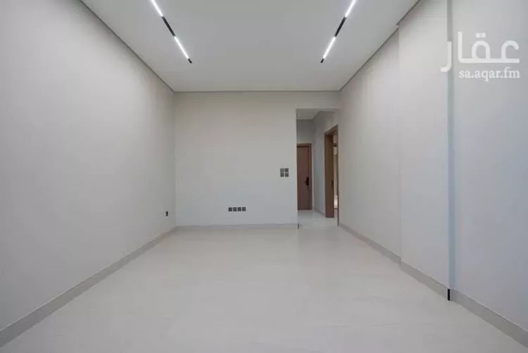 شقة للبيع في شارع ابراهيم بن مهران , حي الحزام الذهبي, مدينة الاحساء, المنطقة الشرقية 23