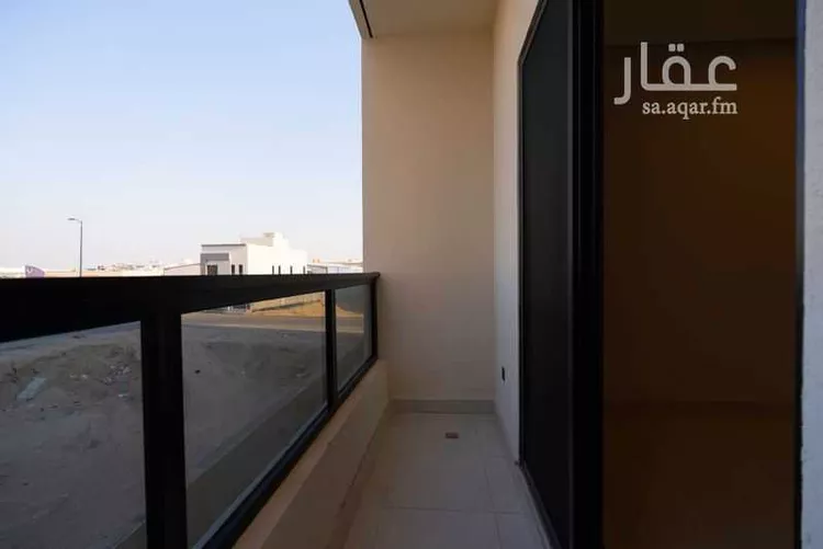 شقة للبيع في شارع ابراهيم بن مهران , حي الحزام الذهبي, مدينة الاحساء, المنطقة الشرقية 24