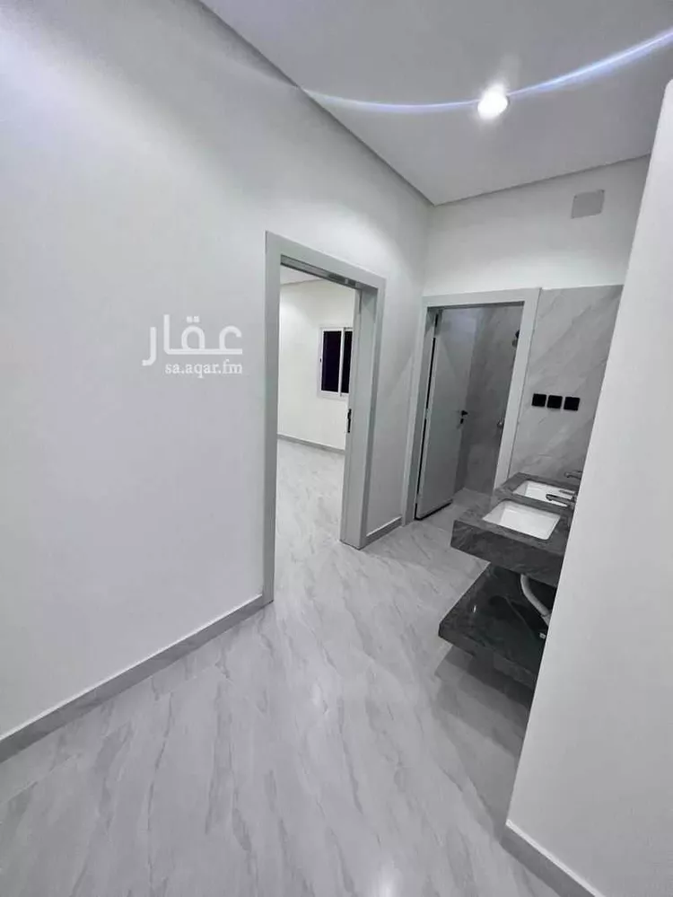 شقة للبيع في شارع الخليج , حي الخليج, مدينة أحد رفيدة - الواديين, منطقة عسير صورة 5