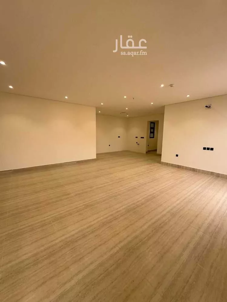 شقة للإيجار في شارع أبي المكارم بن سهل, حي الرمال, مدينة الرياض, منطقة الرياض صورة 2