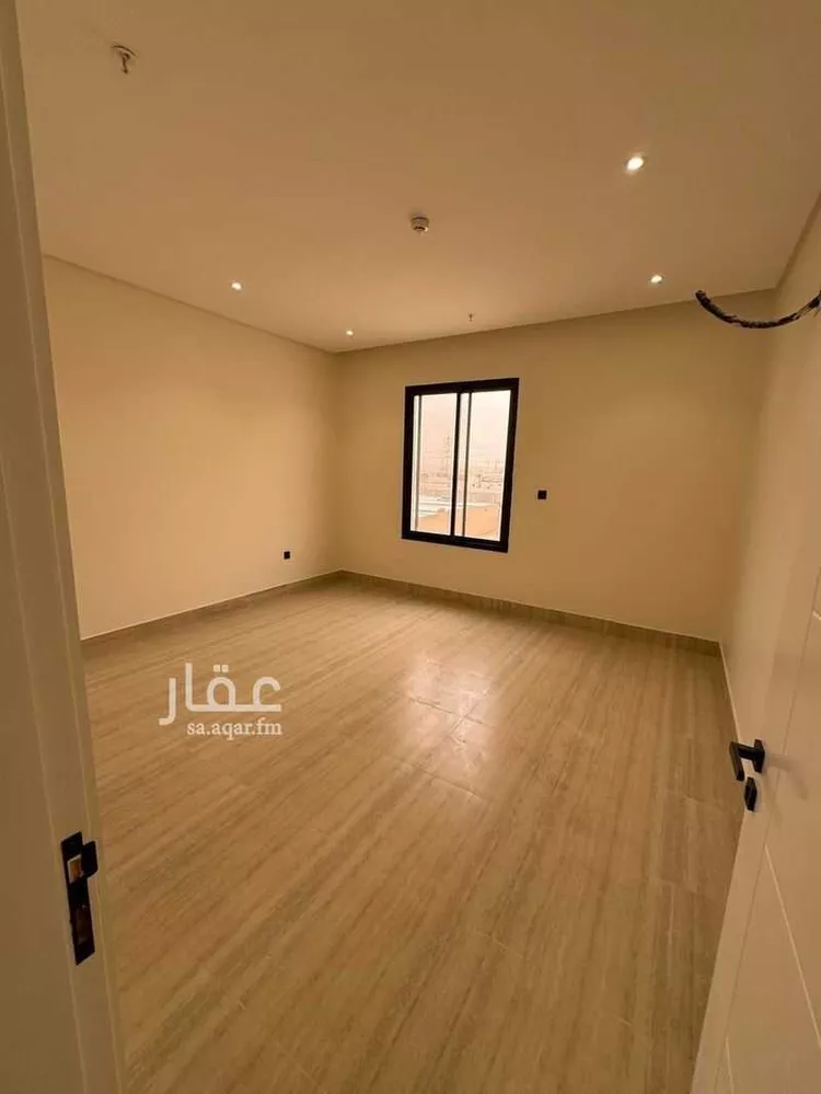 شقة للإيجار في شارع أبي المكارم بن سهل, حي الرمال, مدينة الرياض, منطقة الرياض صورة 5