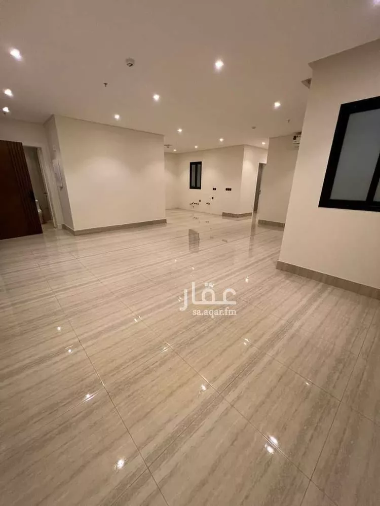 شقة للإيجار في شارع أبي المكارم بن سهل, حي الرمال, مدينة الرياض, منطقة الرياض 19