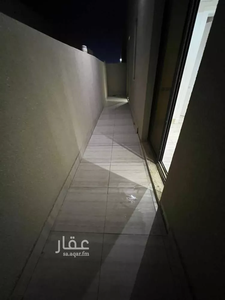 شقة للإيجار في شارع أبي المكارم بن سهل, حي الرمال, مدينة الرياض, منطقة الرياض 20