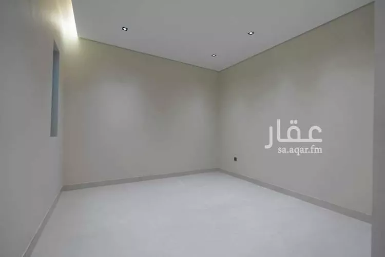 شقة للبيع في شارع عاصم بن الوليد, حي الحزام الذهبي, مدينة الاحساء, المنطقة الشرقية 24