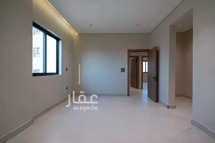 شقة للبيع في شارع ابراهيم بن مهران , حي الحزام الذهبي, مدينة الاحساء, المنطقة الشرقية 17