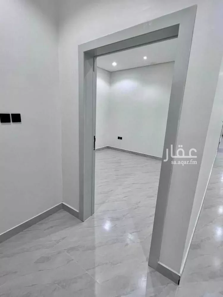 شقة للبيع في شارع الخليج 1, حي الخليج, مدينة احد رفيدة - الواديين, منطقة عسير صورة 4