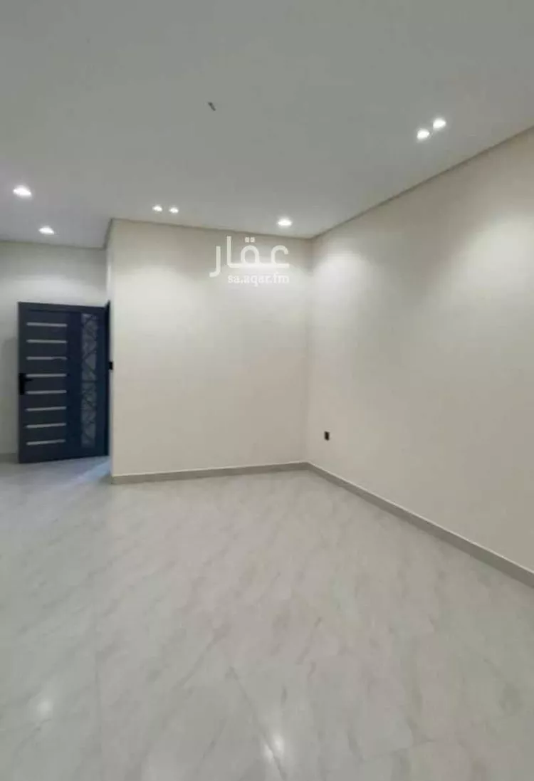 شقة للبيع في شارع الخليج , حي الخليج, مدينة أحد رفيدة - الواديين, منطقة عسير صورة 3