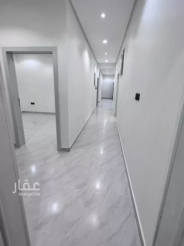 شقة للبيع في شارع الخليج , حي الخليج, مدينة أحد رفيدة - الواديين, منطقة عسير صورة 5