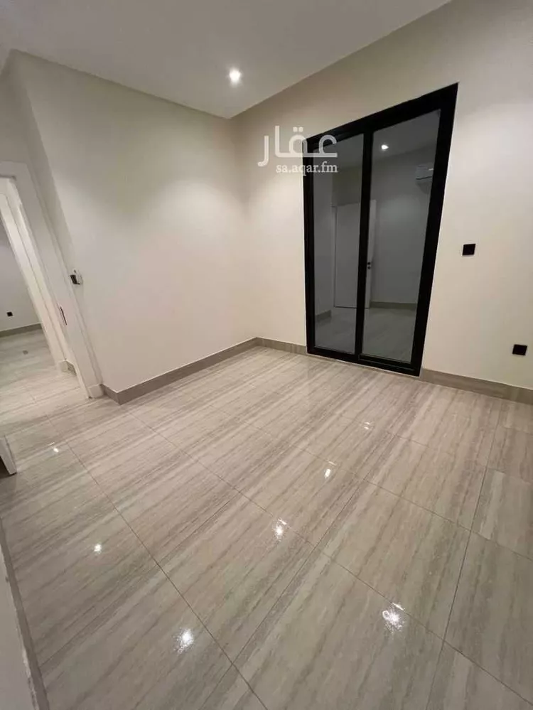 شقة للإيجار في شارع أبي المكارم بن سهل, حي الرمال, مدينة الرياض, منطقة الرياض 7