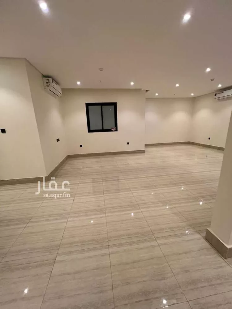 شقة للإيجار في شارع أبي المكارم بن سهل, حي الرمال, مدينة الرياض, منطقة الرياض 8