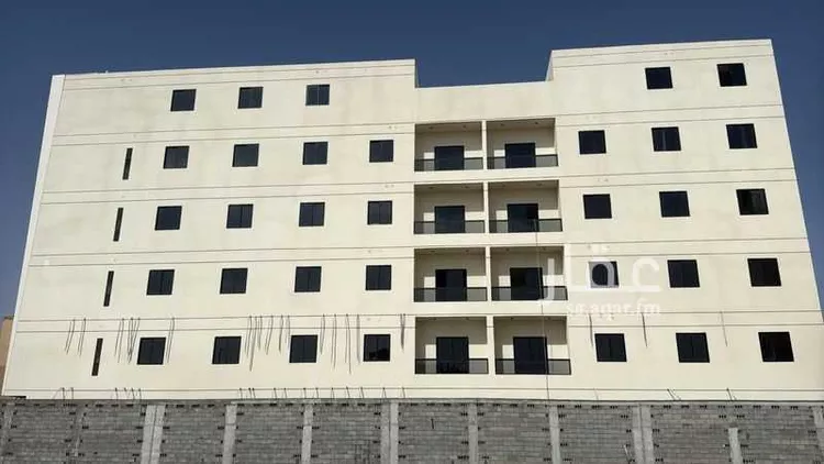 Apartment for Sale in Al Hofuf Mahasin Al Baladiyyah صورة 5
