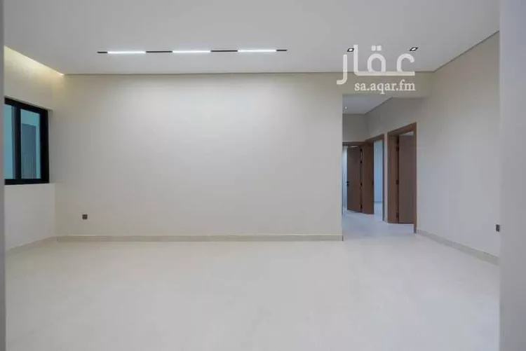 شقة للبيع في شارع ابراهيم بن مهران , حي الحزام الذهبي, مدينة الاحساء, المنطقة الشرقية 9