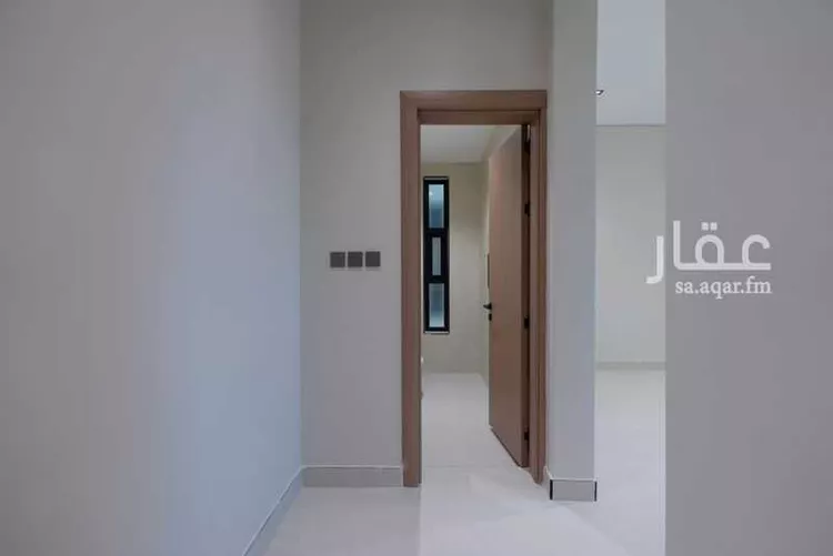 شقة للبيع في شارع ابراهيم بن مهران , حي الحزام الذهبي, مدينة الاحساء, المنطقة الشرقية 18