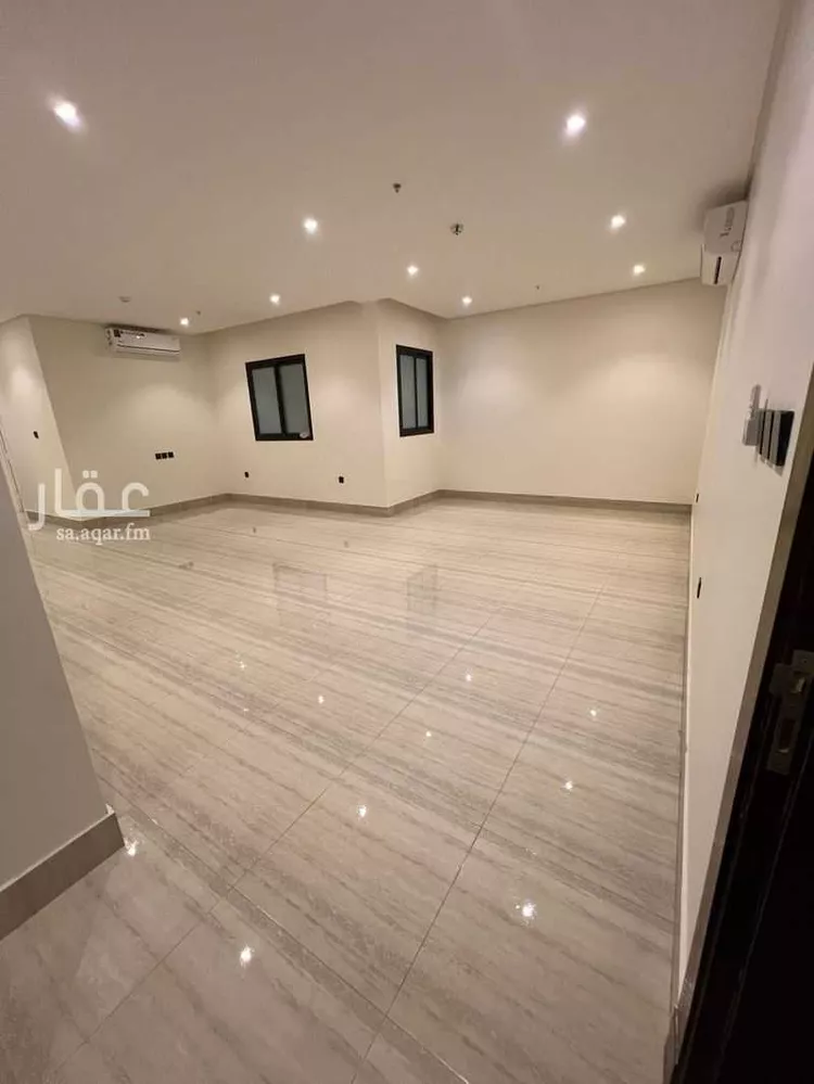 شقة للإيجار في شارع أبي المكارم بن سهل, حي الرمال, مدينة الرياض, منطقة الرياض 11