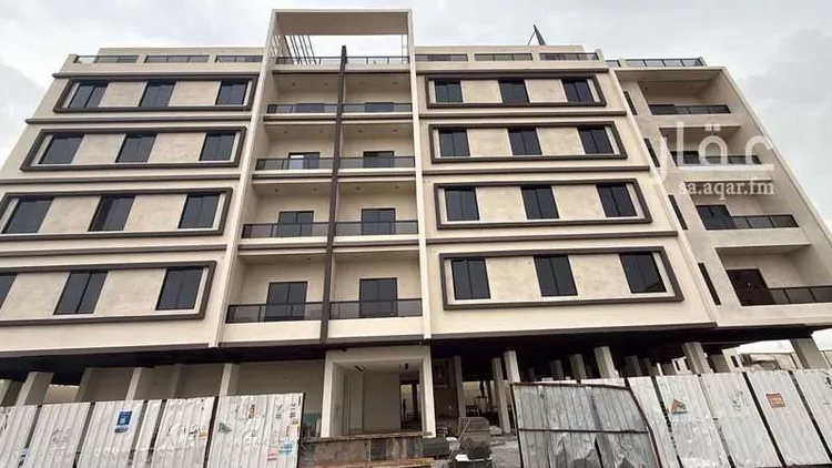 Apartment for Sale in Al Hofuf Mahasin Al Baladiyyah صورة 2