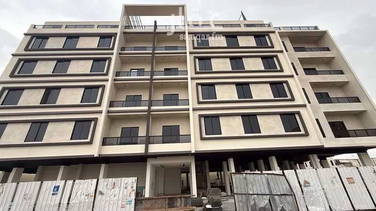 Apartment for Sale in Al Hofuf Mahasin Al Baladiyyah صورة 2