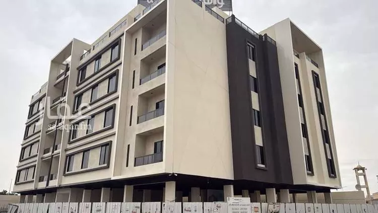 Apartment for Sale in Al Hofuf Mahasin Al Baladiyyah صورة 3