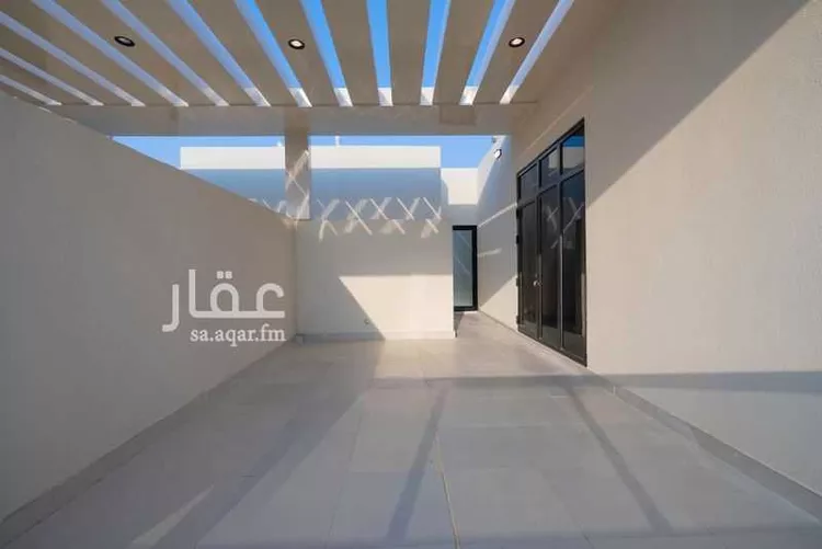 شقة للبيع في شارع عاصم بن الوليد, حي الحزام الذهبي, مدينة الاحساء, المنطقة الشرقية 12