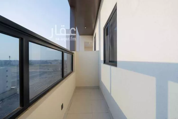 شقة للبيع في شارع عاصم بن الوليد, حي الحزام الذهبي, مدينة الاحساء, المنطقة الشرقية 17