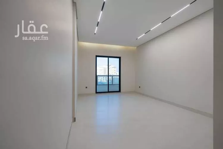 شقة للبيع في شارع ابراهيم بن مهران , حي الحزام الذهبي, مدينة الاحساء, المنطقة الشرقية 22