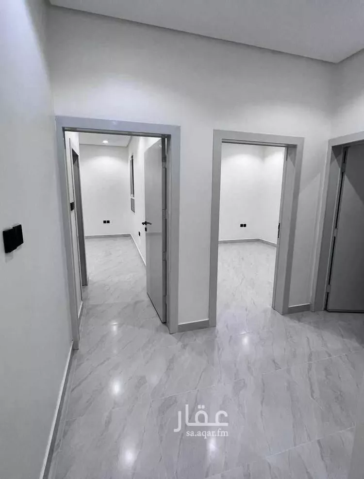 Apartment for Sale in Ahad Rufaidah Az Zuhur 7