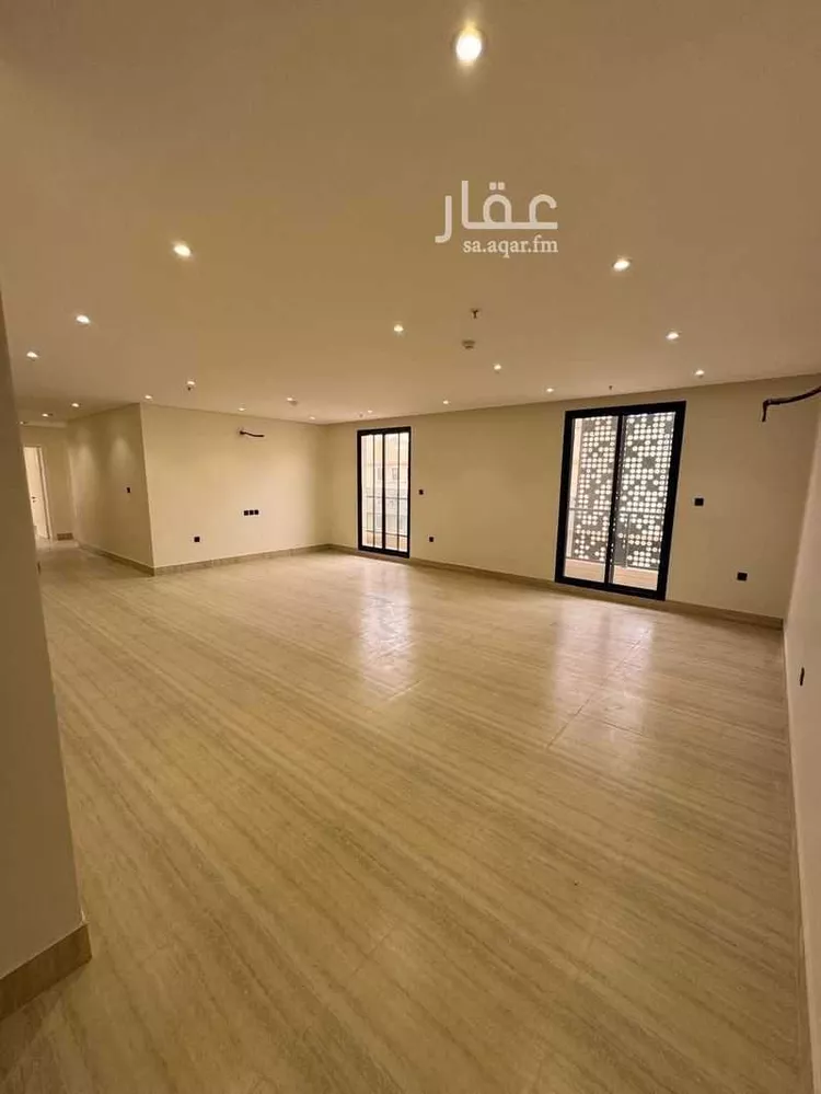 شقة للإيجار في شارع أبي المكارم بن سهل, حي الرمال, مدينة الرياض, منطقة الرياض صورة 3