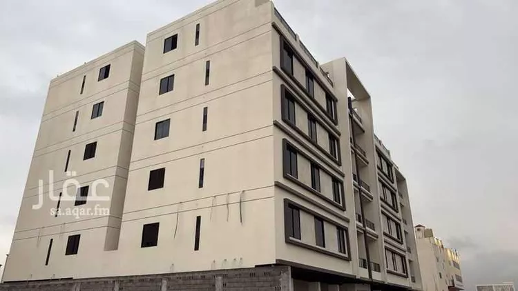 Apartment for Sale in Al Hofuf Mahasin Al Baladiyyah صورة 4