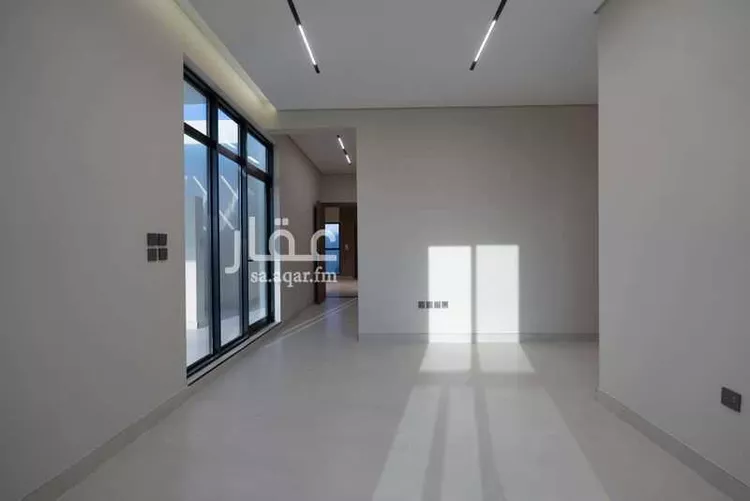 شقة للبيع في شارع عاصم بن الوليد, حي الحزام الذهبي, مدينة الاحساء, المنطقة الشرقية 10