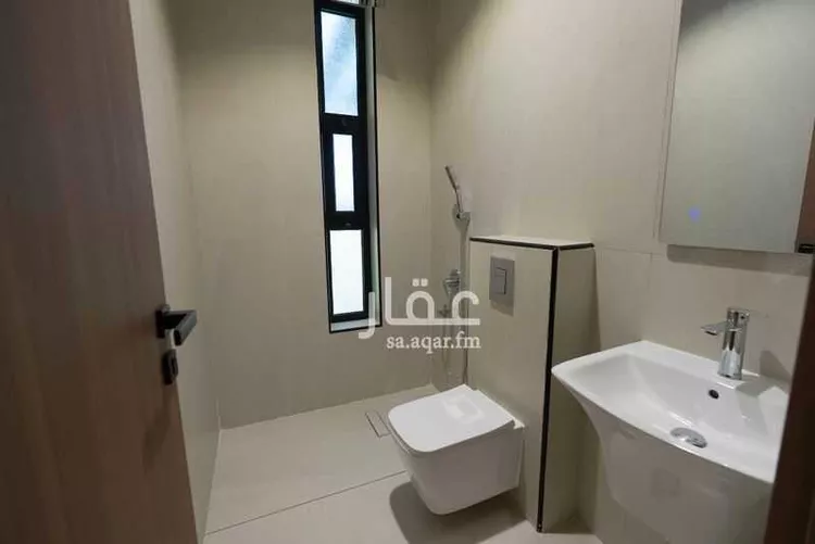 شقة للبيع في شارع عاصم بن الوليد, حي الحزام الذهبي, مدينة الاحساء, المنطقة الشرقية 23
