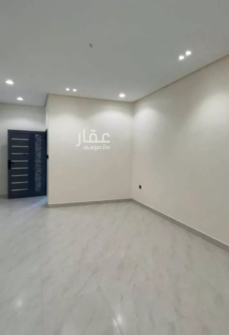 شقة للبيع في شارع الخليج , حي الخليج, مدينة أحد رفيدة - الواديين, منطقة عسير صورة 4