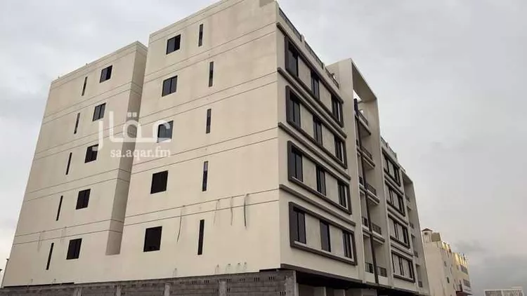 Apartment for Sale in Al Hofuf Mahasin Al Baladiyyah صورة 4