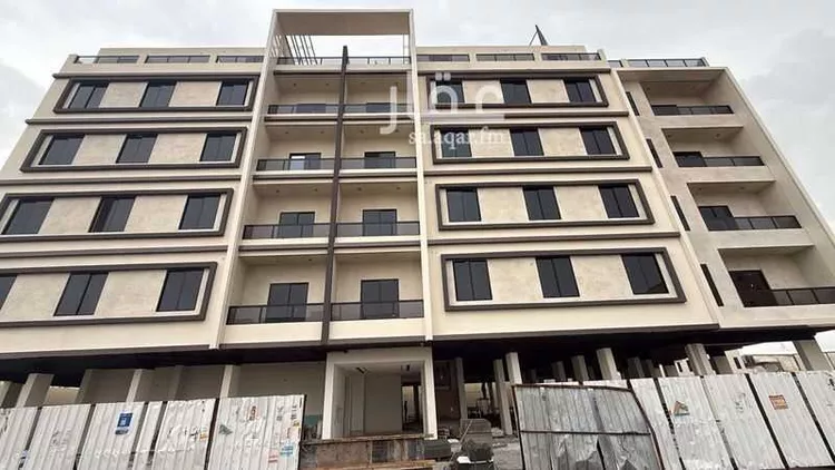 Apartment for Sale in Al Hofuf Mahasin Al Baladiyyah صورة 2