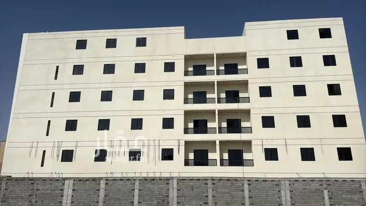 Apartment for Sale in Al Hofuf Mahasin Al Baladiyyah صورة 5