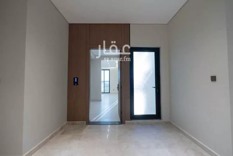 شقة للبيع في شارع عاصم بن الوليد, حي الحزام الذهبي, مدينة الاحساء, المنطقة الشرقية صورة 3