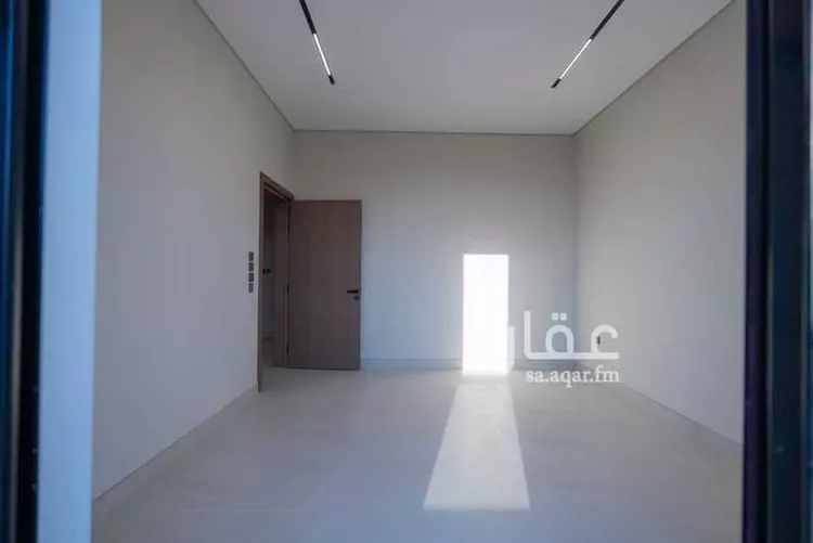 شقة للبيع في شارع عاصم بن الوليد, حي الحزام الذهبي, مدينة الاحساء, المنطقة الشرقية 19