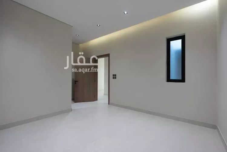 شقة للبيع في شارع عاصم بن الوليد, حي الحزام الذهبي, مدينة الاحساء, المنطقة الشرقية 25