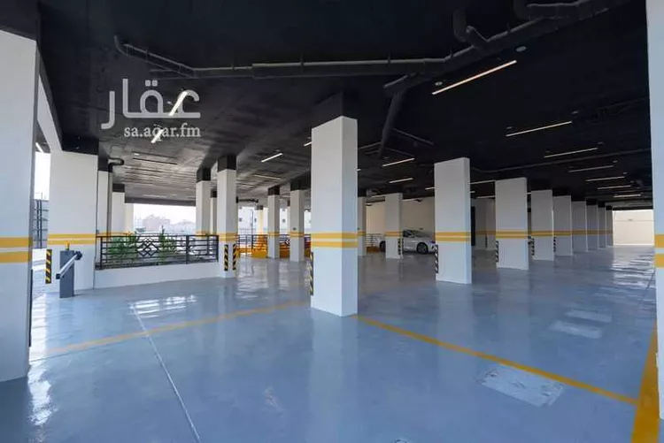 شقة للبيع في شارع ابراهيم بن مهران , حي الحزام الذهبي, مدينة الاحساء, المنطقة الشرقية صورة 3
