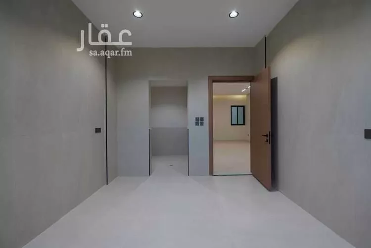 شقة للبيع في شارع ابراهيم بن مهران , حي الحزام الذهبي, مدينة الاحساء, المنطقة الشرقية 12
