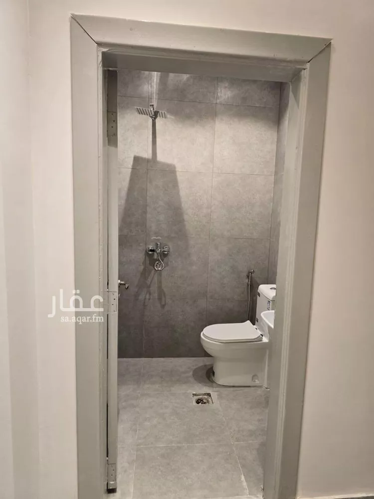 شقة للإيجار في شارع عبدالحميد أبي هيف, حي الورود, مدينة الرياض, منطقة الرياض صورة 2