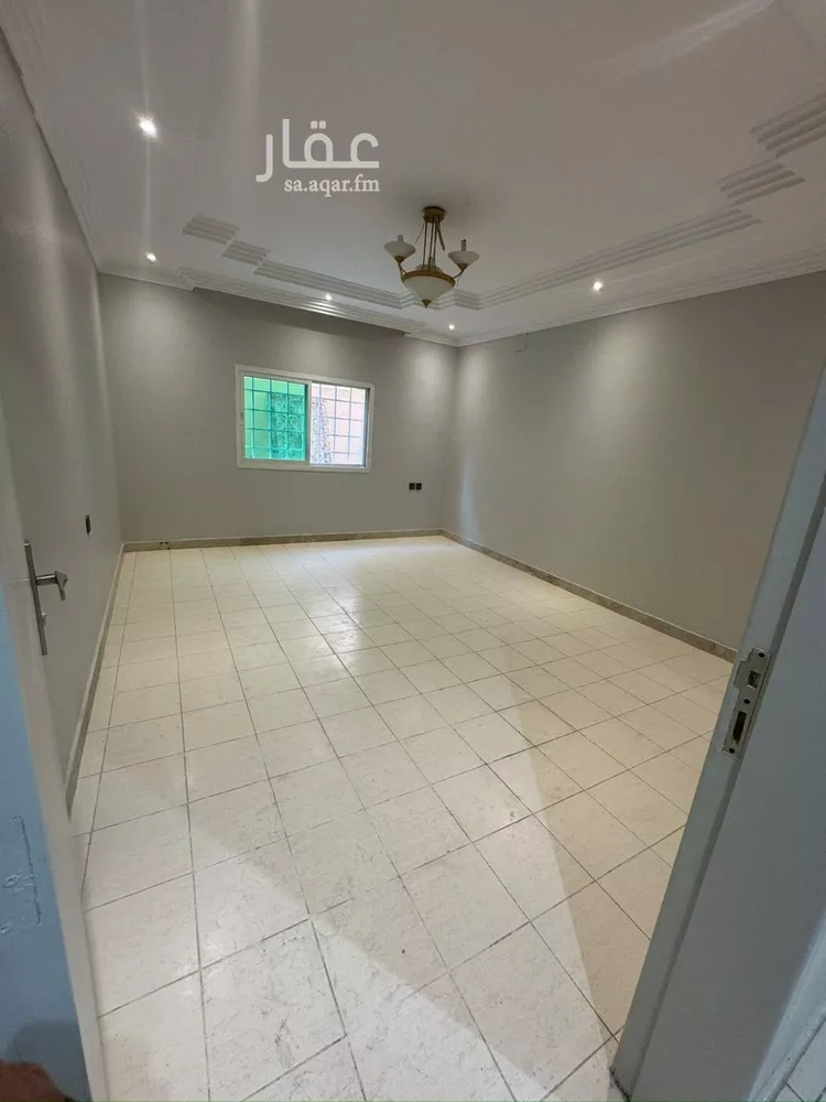 شقة للإيجار في شارع صبراتة
, حي العقيق, مدينة الرياض, منطقة الرياض صورة 2